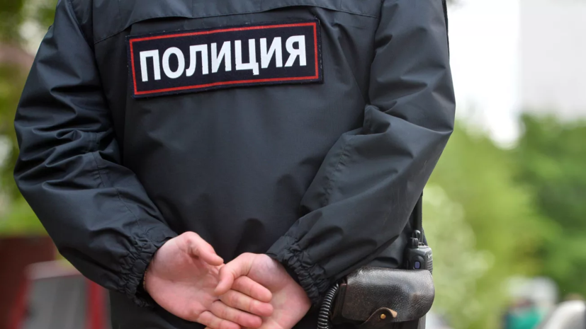 В Подмосковье нашли тело женщины, убийство которой заказала её 14-летняя дочь