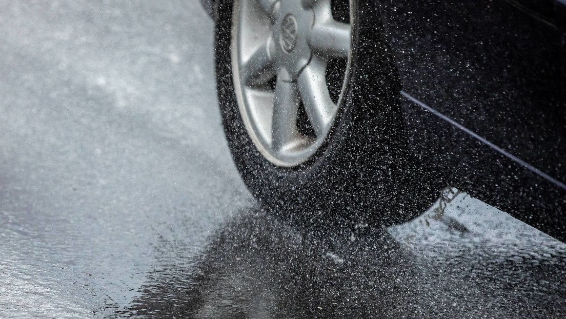 EU schafft neue Grenzwerte für Fahrzeuge