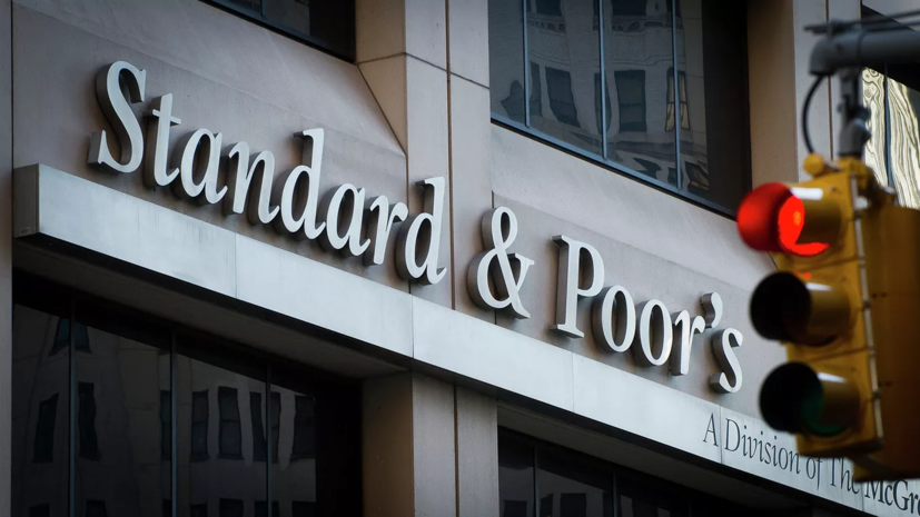 S&P понизило рейтинги Израиля до «A+» с «AA-» из-за геополитических рисков