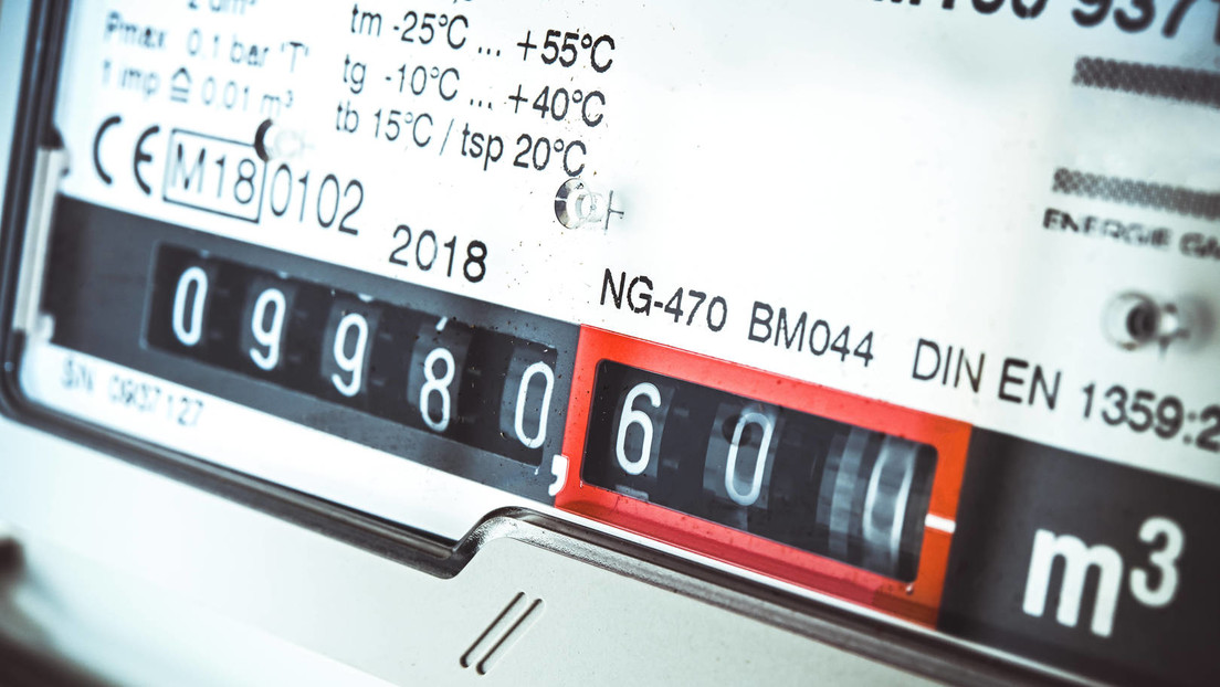 Täuschen und Tricksen: Die Bundesregierung zur Ursache der Energiekrise