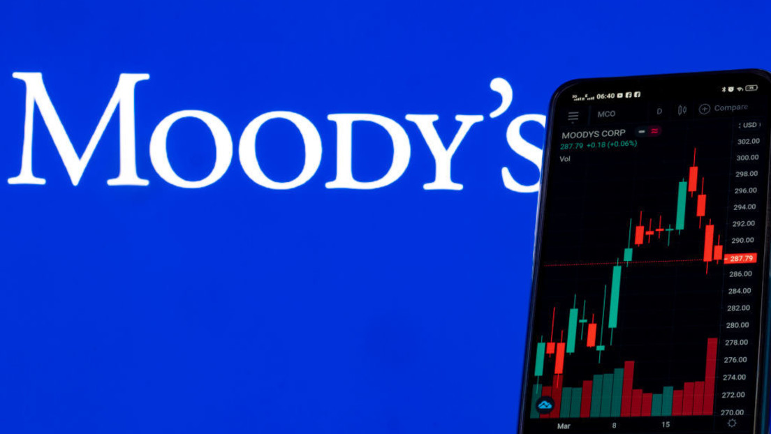 Dem Ramschstatus entgangen: Ratingagentur Moody’s bestätigt Italiens Bonitätsnote