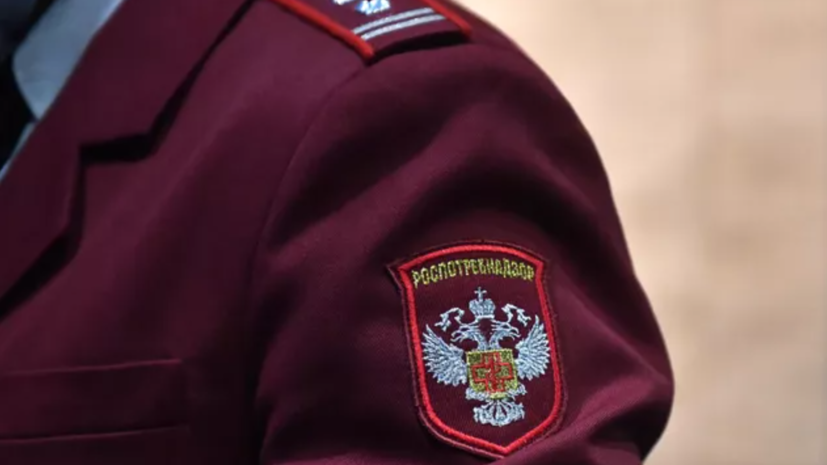 Роспотребнадзор заявил об отсутствии в России случаев неизвестной инфекции из Танзании