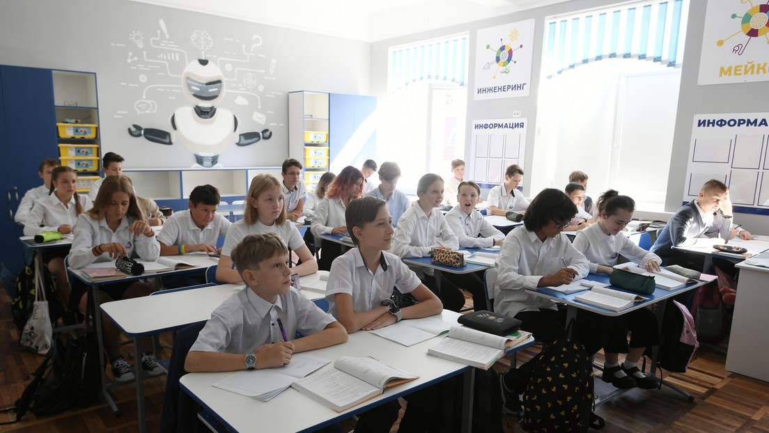 Internationaler Gerichtshof weist Klage der Ukraine gegen Russland in fast allen Punkten ab