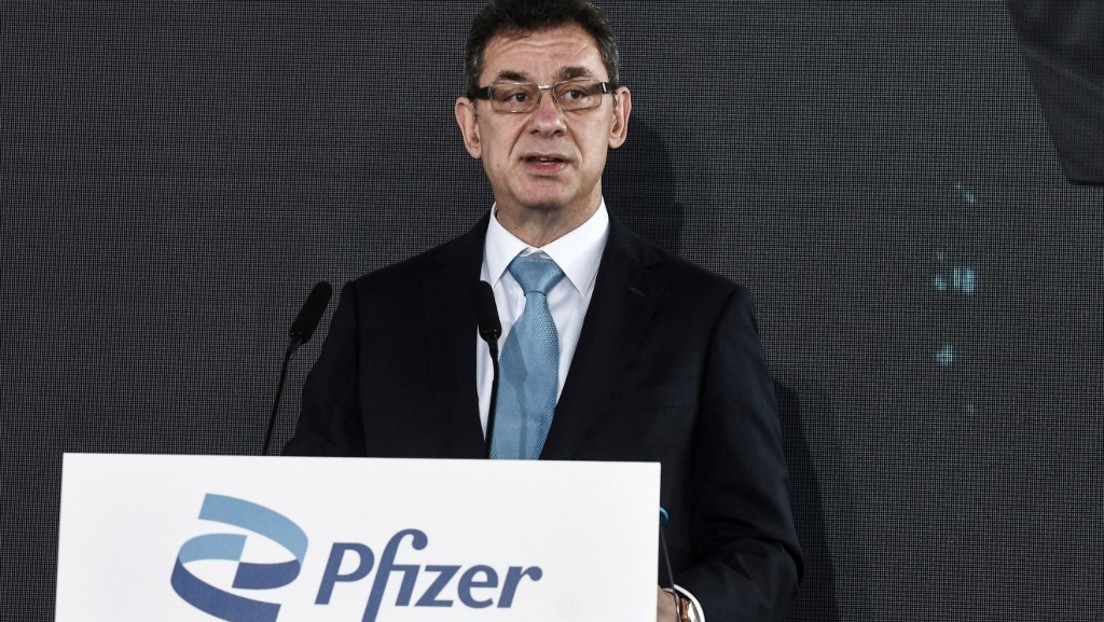 Pfizer: Klage gegen polnische Regierung wegen ausbleibender Zahlungen für COVID-Impfstoffe