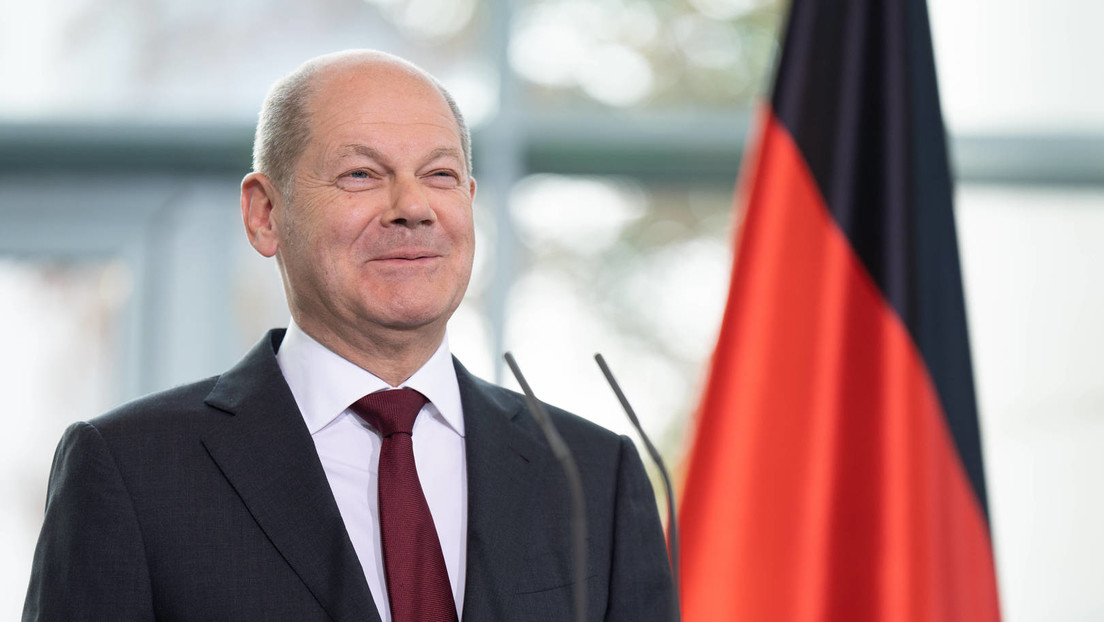 Vor Kanzlerbesuch: China lädt deutsche Firmen zu Investitionen ein