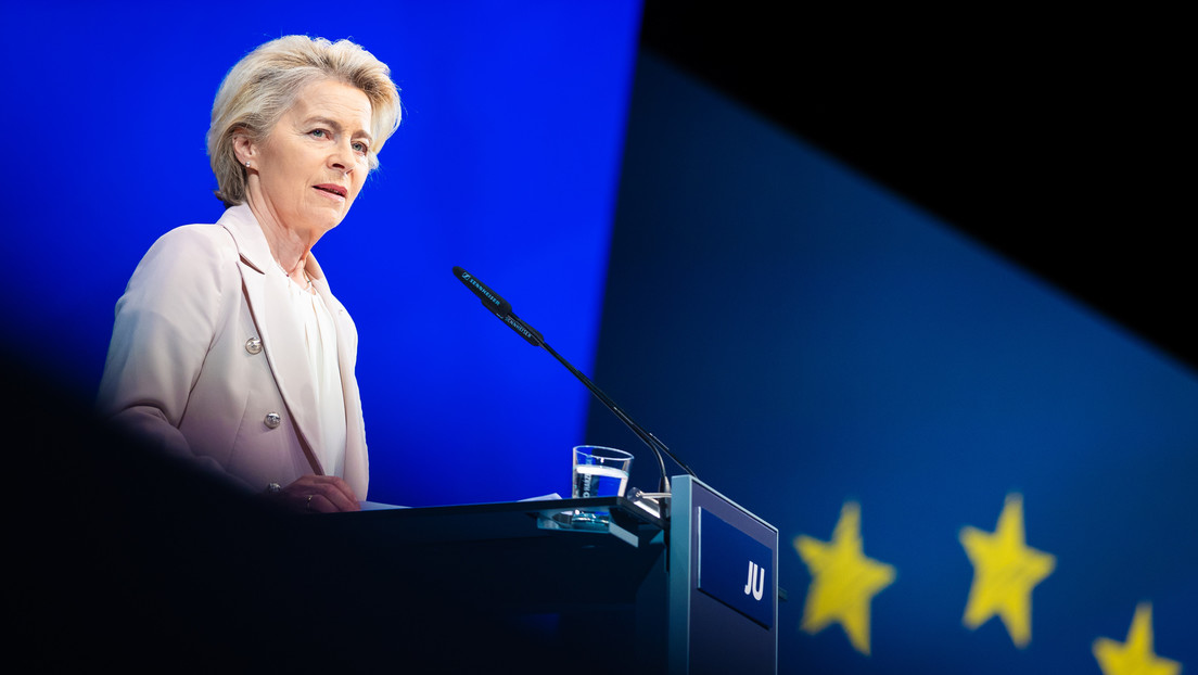 Nahostkonflikt: Pläne für EU-Handelsroute nach Indien geplatzt