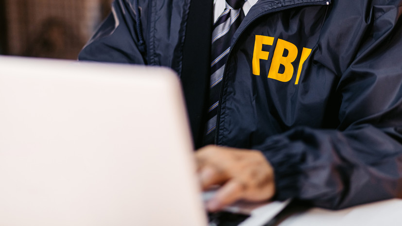Fox News: ФБР пытается вербовать россиян через соцсети