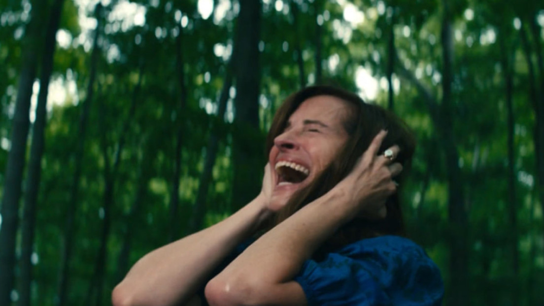"Leave the World Behind" – Ein Film zeigt die perfekte US-amerikanische Apokalypse