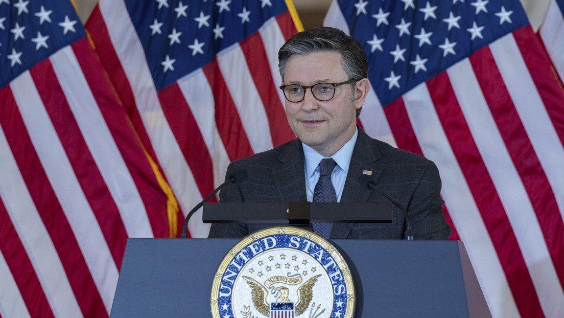 USA: Vorschlag zur weiteren Unterstützung der Ukraine wälzt Risiko auf EU ab