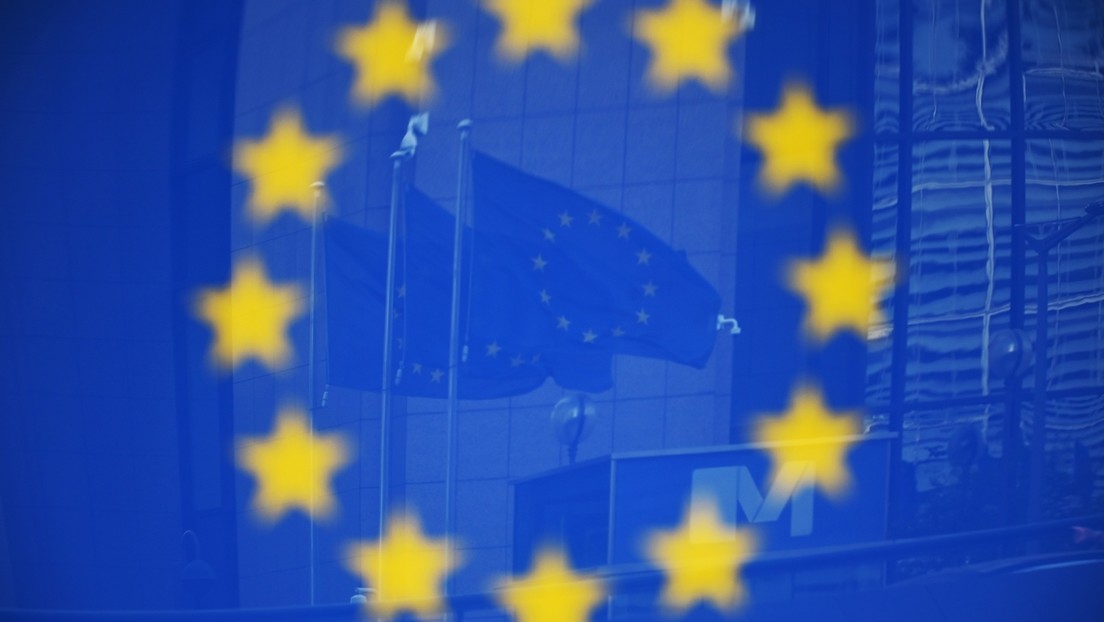 Reuters: Moskau droht angesichts Sanktionsdrucks mit Euroclear-Bankrott und globaler Finanzkrise