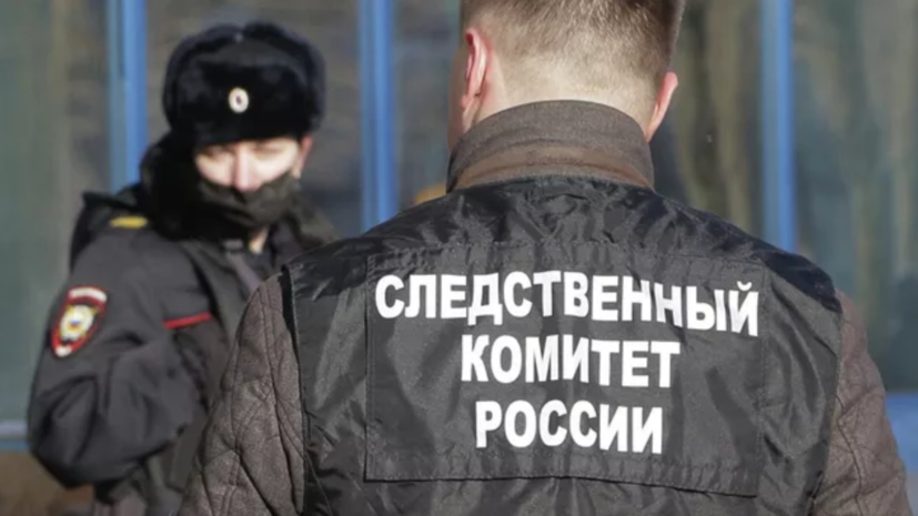 В Москве после массового отравления задержан повар, готовивший фасоль