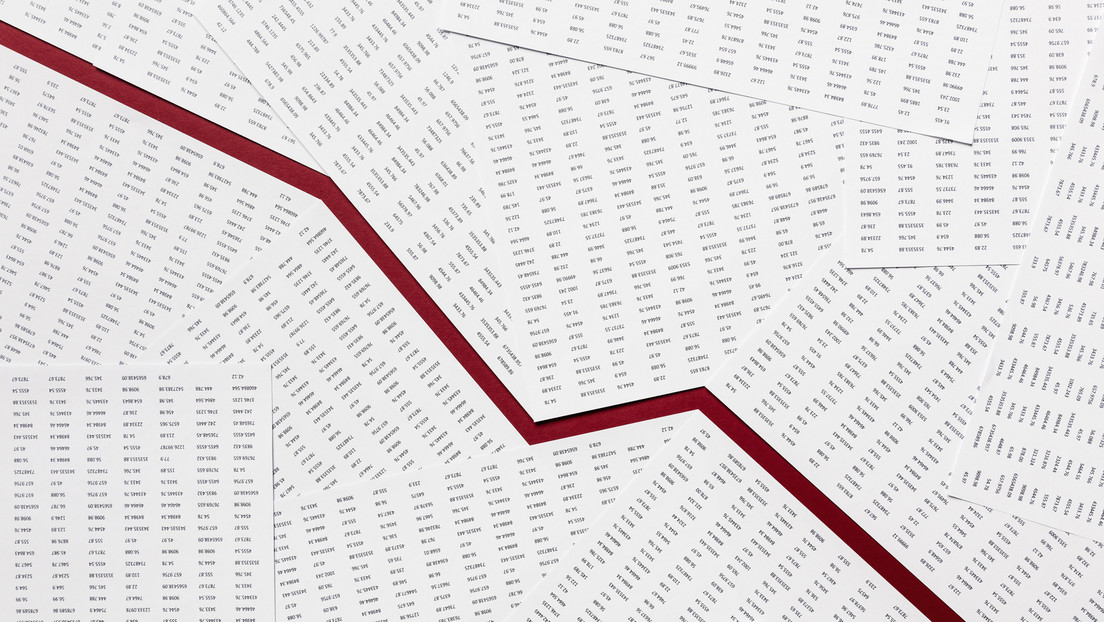 IWF: Deutsche Wirtschaft schrumpft stärker als erwartet