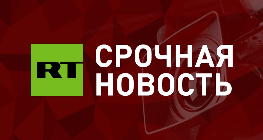 «Синьхуа»: парламент КНР одобрил кандидатуру Ли Цяна на пост главы правительства