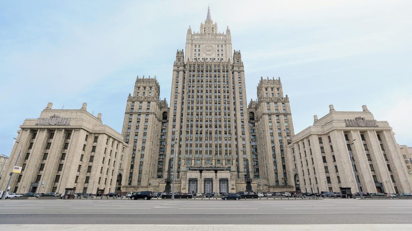 «Результат попустительства Запада»: как в России фиксируют нарушения Киевом международного гуманитарного права