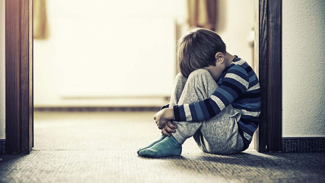 Studie: Über eine Million Kinder in Großbritannien leben in schwerster Armut