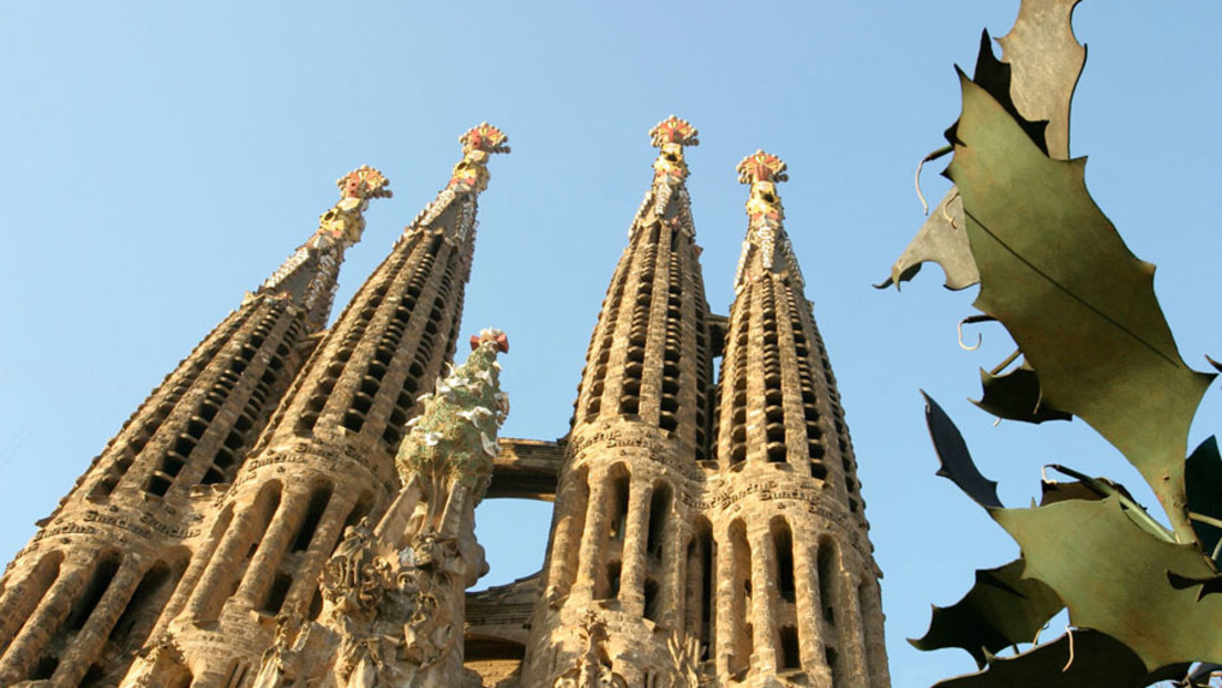 "Situation der Apartheid unerträglich" – Barcelona setzt Städtepartnerschaft mit Tel Aviv aus