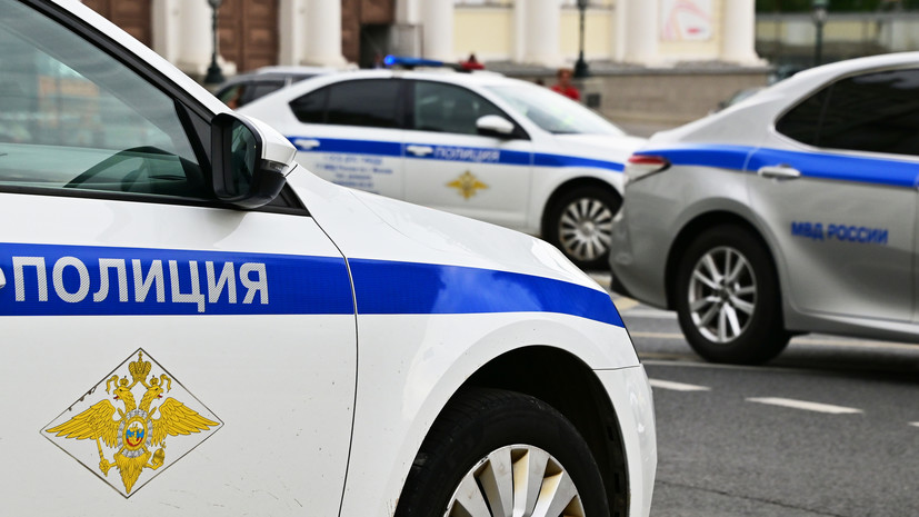 МВД России объявило в розыск бывшего командующего Сухопутными войсками ВСУ Попко