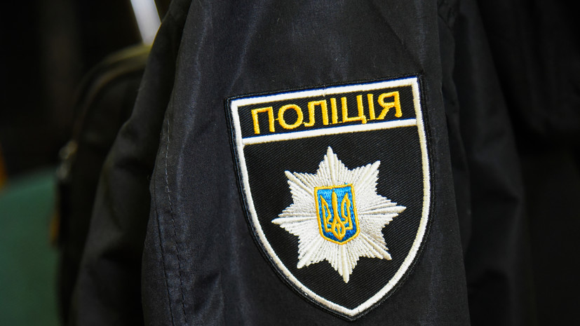 Экс-глава МВД Украины: Запад превратил страну в форпост борьбы против России
