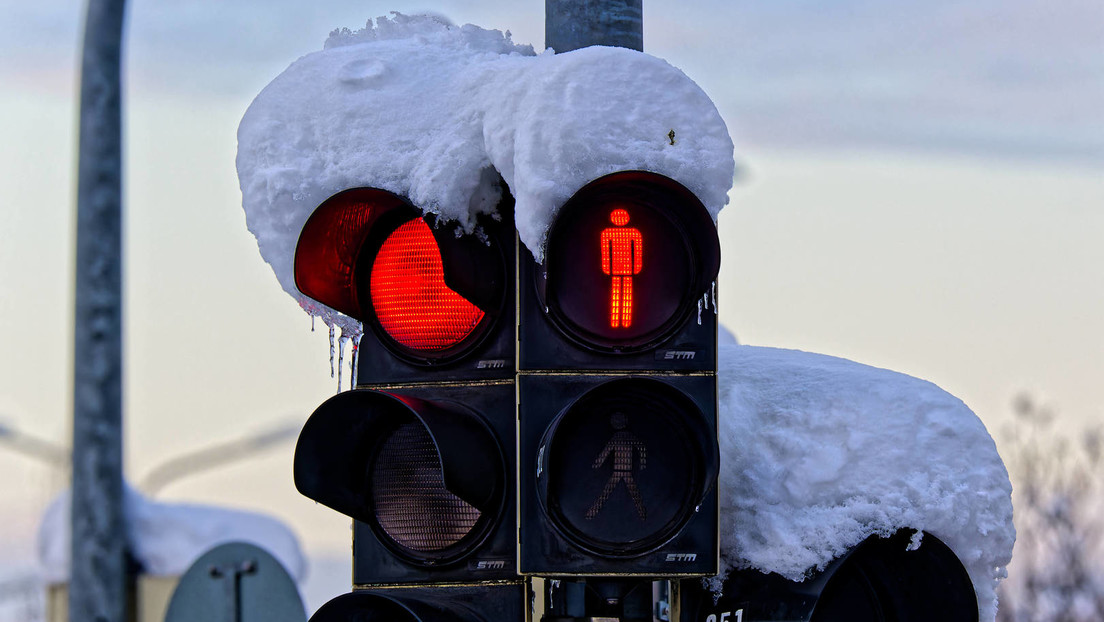 Neue Umfrage: gesamte Ampel nur noch elf Prozent vor der AfD