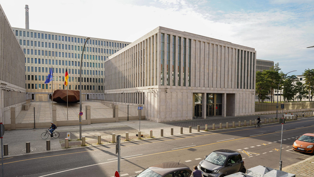 Warum die Regierungen des Westens nicht wissen, was sie wissen könnten