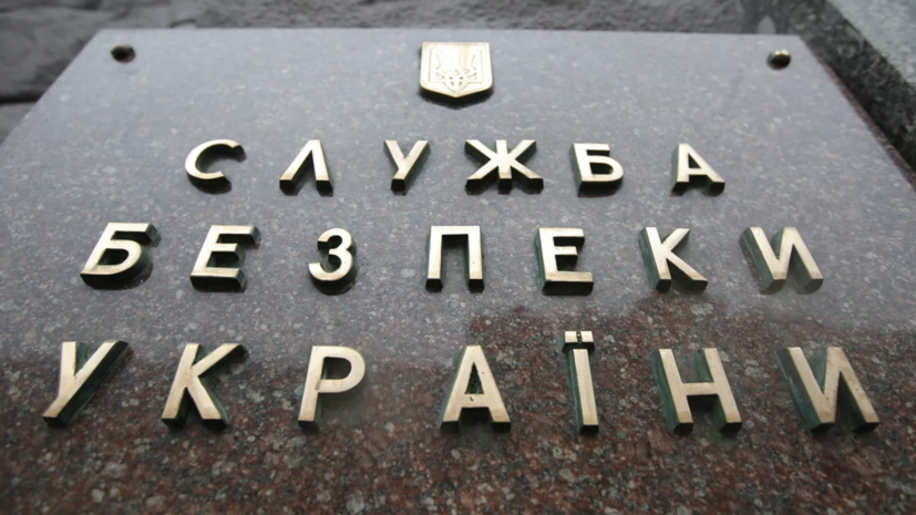 На Украине задержали двух военкомов, «заработавших» более $1 млн на уклонистах
