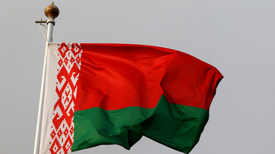 Minsk: Indien will Freihandelsabkommen mit Eurasischer Wirtschaftsunion 
