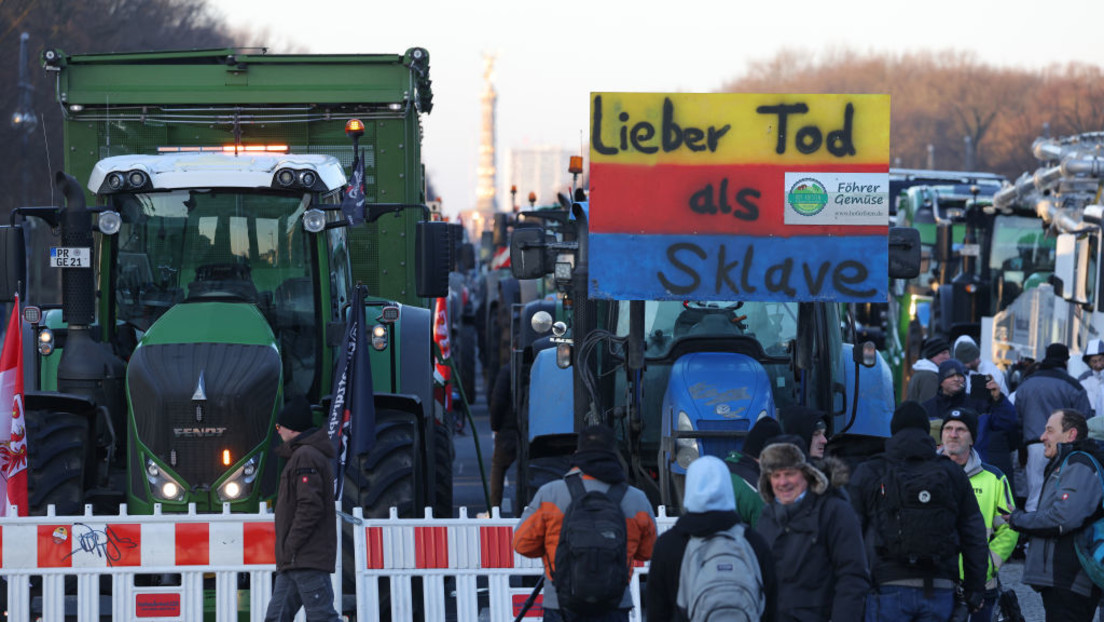 Kommunale 80-Cent-Jobs: Wie der Staat bezahlte Beschäftigte durch Hungerlöhner ersetzt