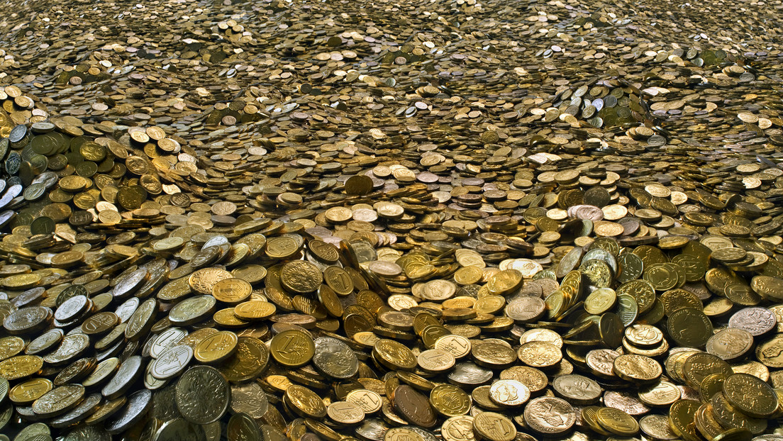 Studie: Beitritt der Ukraine würde EU zwischen 130 bis 190 Milliarden Euro kosten