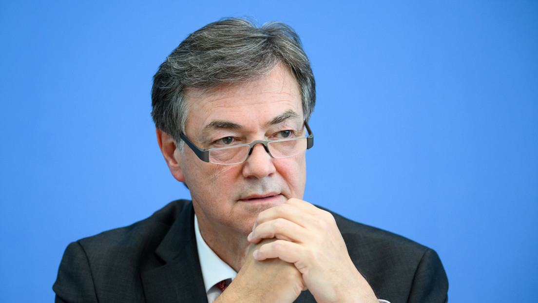 Krisen- und Insolvenzticker – Oberster Katastrophenschützer: Stromausfälle im Januar und Februar
