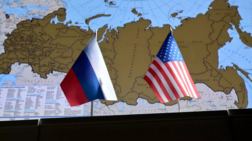 США проведут проверку систем оповещения в один день с Россией