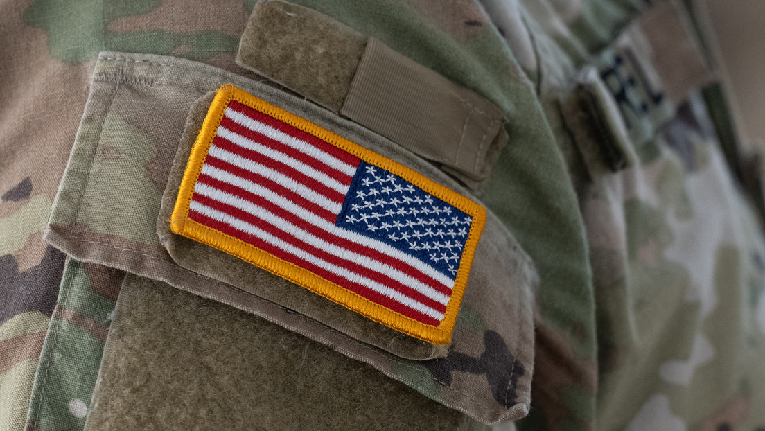 "Historisches Ereignis": USA eröffnen ersten Armeestützpunkt in Polen