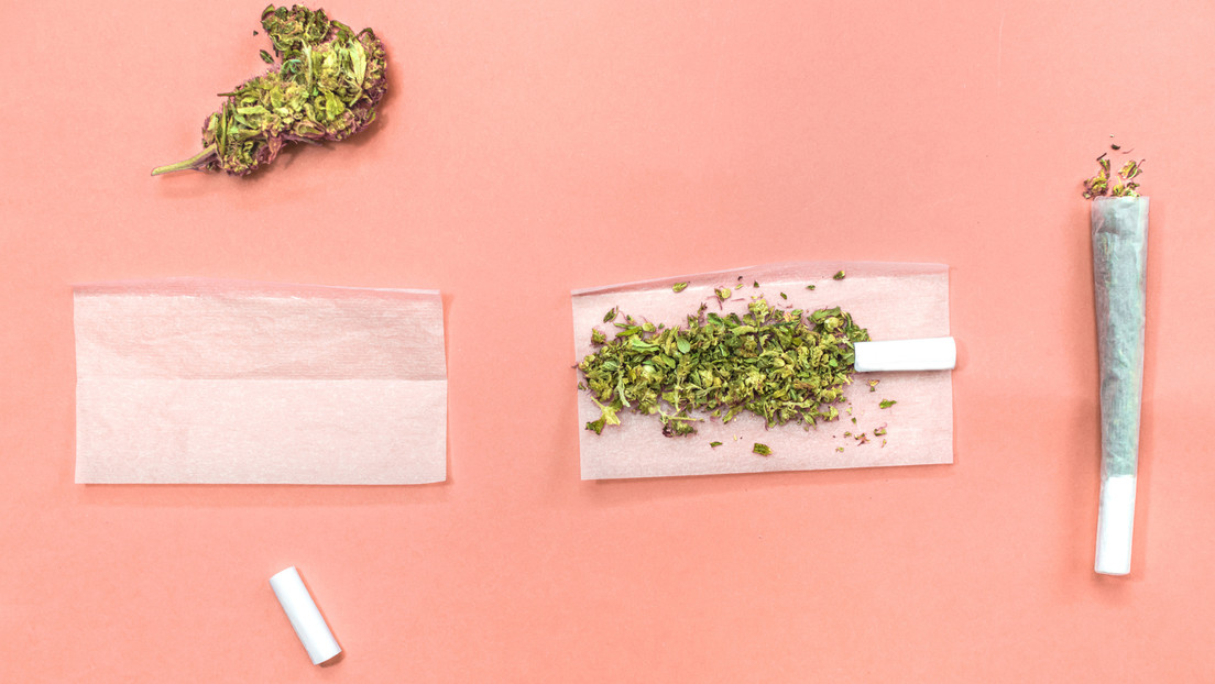 High sein, frei sein: Lauterbach-Pläne sehen Besitz von 25 Gramm Cannabis vor