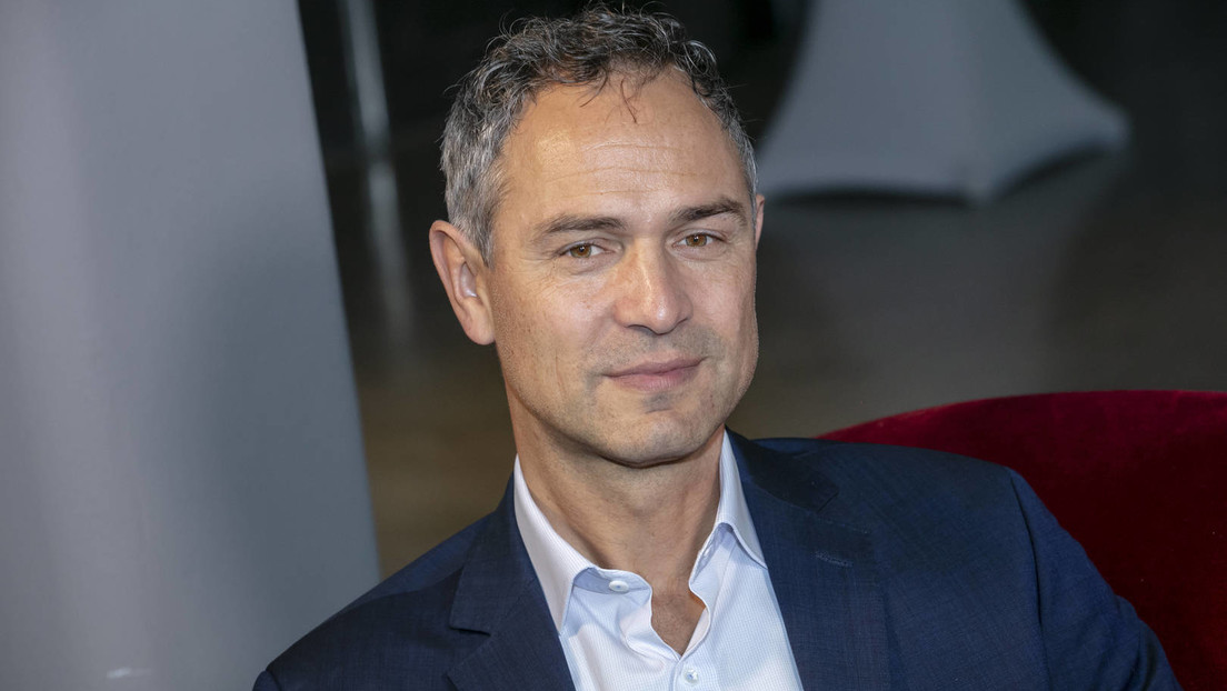 Nach Medienkampagne: Daniele Ganser darf nicht in Dortmund sprechen