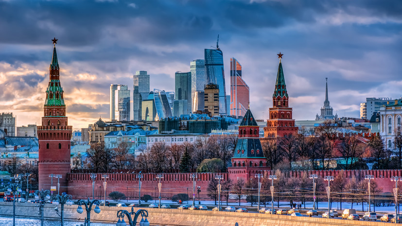 FT: западные банки столкнулись с проблемами при продаже бизнеса в России