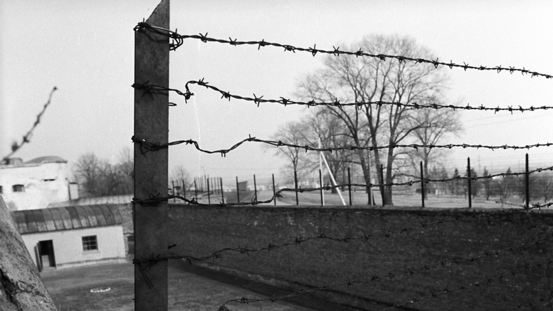 Litauens NS-Kollaboration: Holocaust-Forscherin Rūta Vanagaitė wandert aus