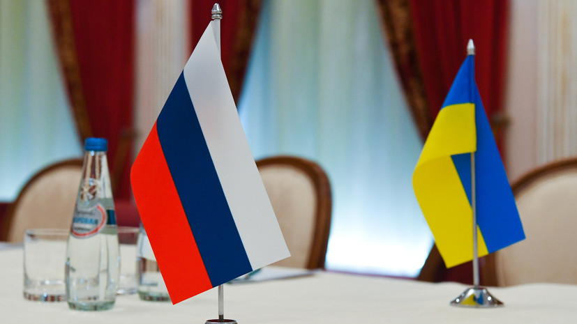 МО Чехии: неважно, кто вёл бы переговоры о мире на Украине — Запад или союзники России