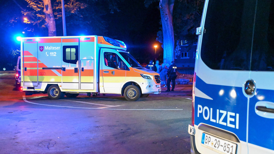 Freigelassen nach Todesfahrt: 19-Jähriger flüchtet in die Türkei