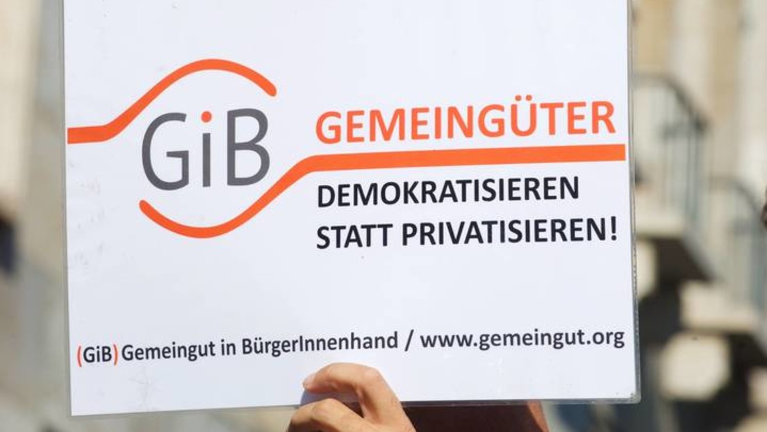 Vor der Wiederholungswahl in Berlin: Schulbau- und Sanierungsprogramm des Senats in der Kritik