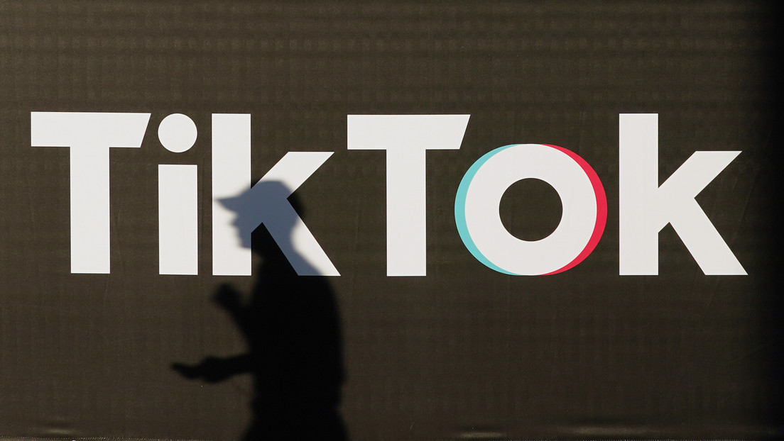 Taiwán investiga a TikTok por supuestas operaciones ilegales