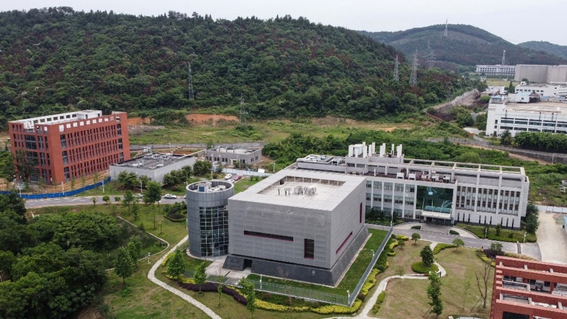 Wuhan-Labor-Theorie: Drosten 2020: "Kompletter Unsinn" – US-Energieministerium 2023: "Laborunfall"