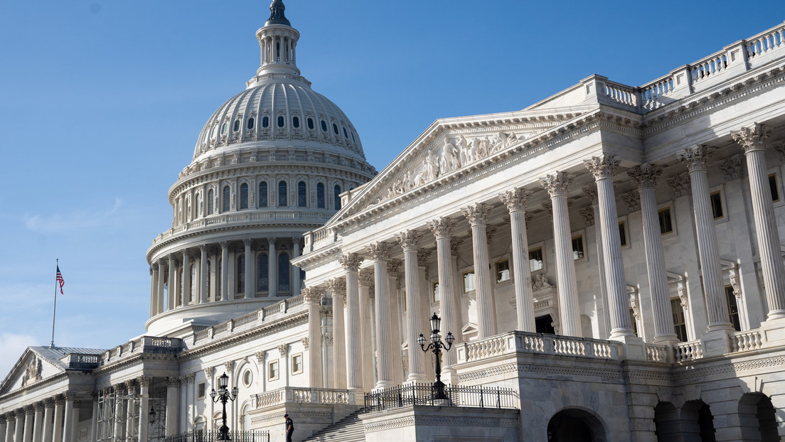 US-Zwischenwahlen: Republikaner gewinnen Mehrheit im Repräsentantenhaus zurück