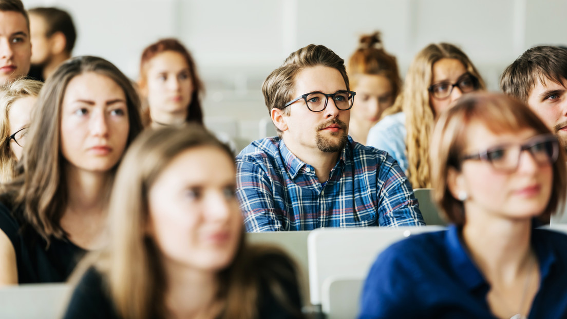 Alles wird teurer, mickrige BAföG-Sätze: Studieren wird in Deutschland zum Luxus