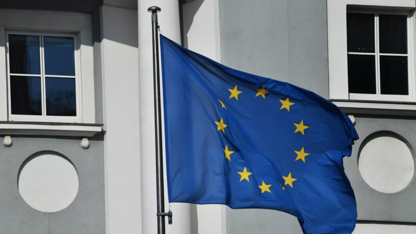 Handelsblatt: антироссийские санкции провалились и могут нанести ущерб ЕС