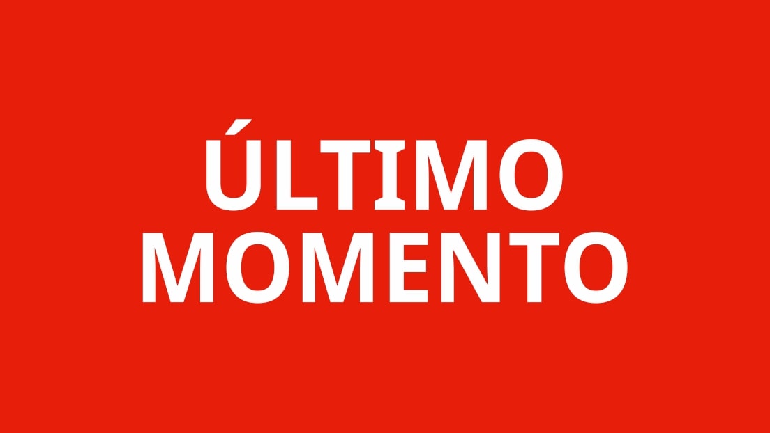 Un fuerte sismo de magnitud 5,9 sacude el departamento peruano de Ica