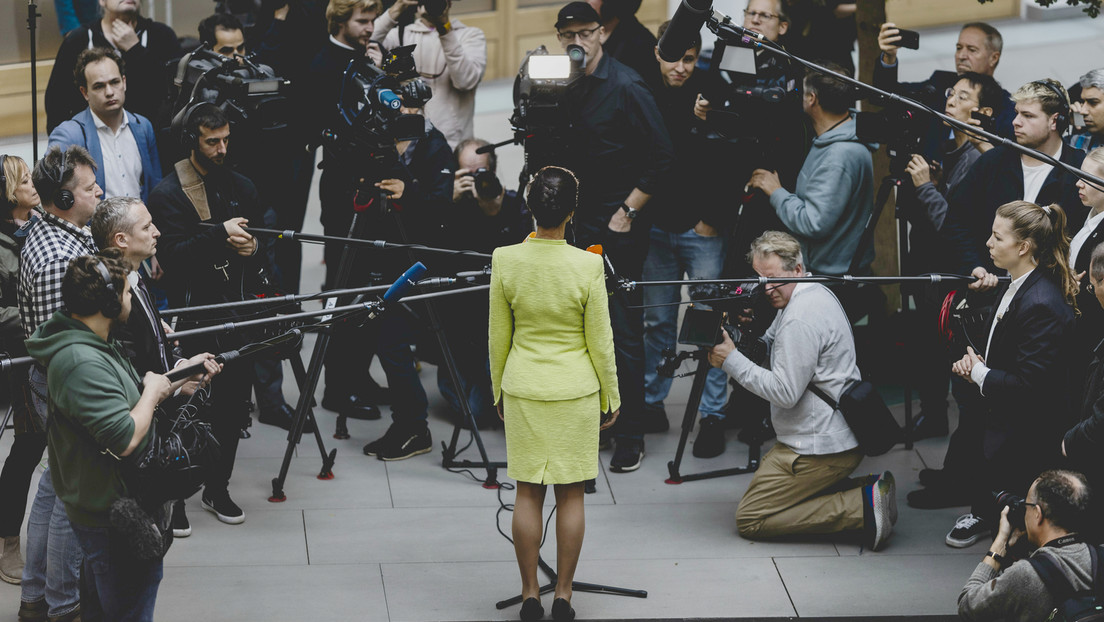 Bündnis Sahra Wagenknecht: Kein Erwachen aus dem Albtraum