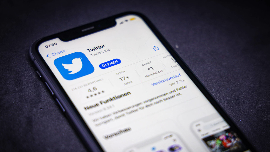 Twitter permitirá adjuntar textos largos a las publicaciones