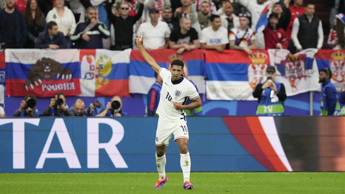 Bericht: UEFA verbietet russische Flaggen bei EM-Spielen der Ukraine