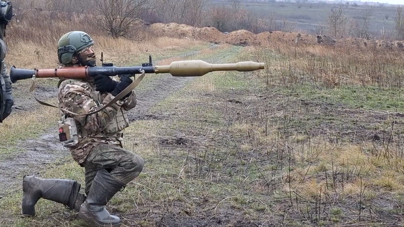 «Использовалась националистами для доставки боеприпасов»: ВС РФ уничтожили военную технику ВСУ на Купянском направлении