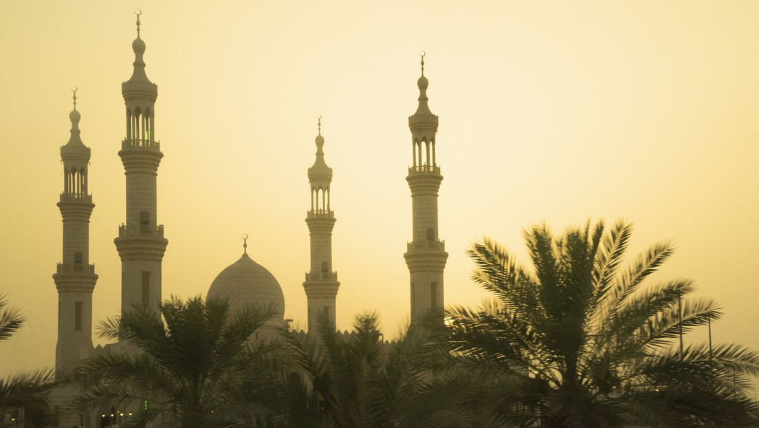 Der nächste "Arabische Frühling" wird antiamerikanisch sein