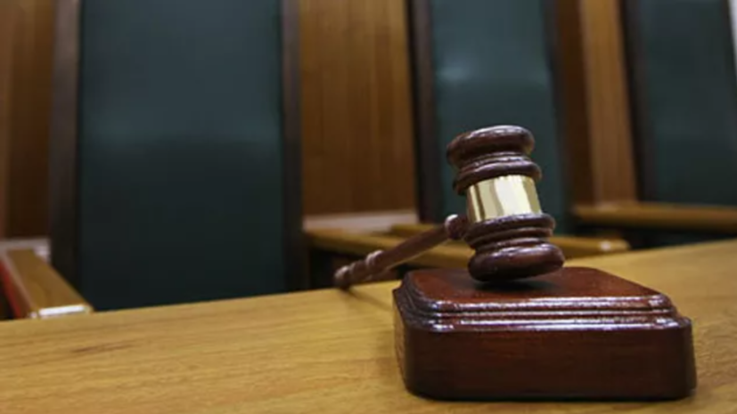 Суд в Новосибирске оставил в силе арест актёра Кологривого на семь суток